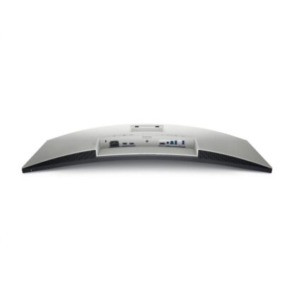 Dell MONITOR 34" S3422DW LED 3440 x 1440 - Image 8