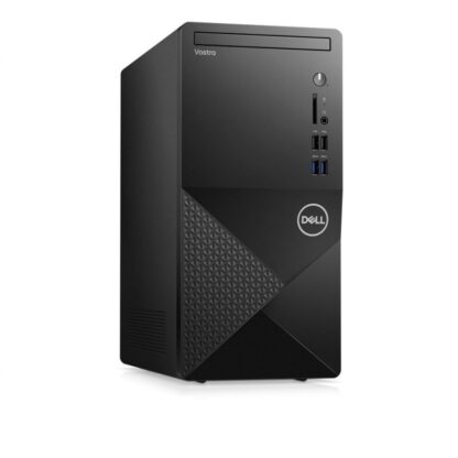 Dell Vostro 3020 MT i3-13100 8 256 1 Ubuntu - Image 2