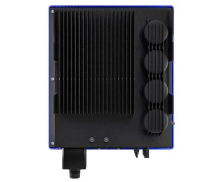 nJoy On-grid inverter 8KW 1P 2xMPPT WiFi - Image 3