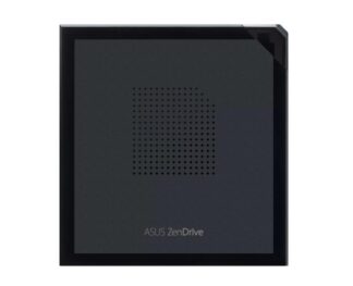 Asus ZenDrive V1M (SDRW-08V1M-U) USB-C