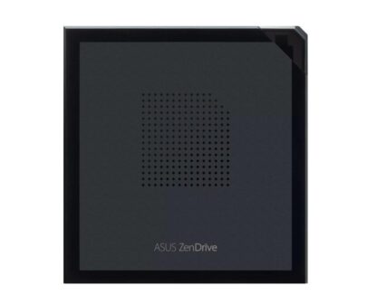 Asus ZenDrive V1M (SDRW-08V1M-U) USB-C