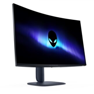 Dell 32" GAMING MONITOR AW3225DM 2560x1440