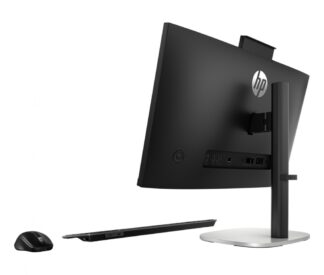 All-in-One HP ProStudio 4 G1i 24 U5-225T 16 512 UMA Windows 11 Pro 1y