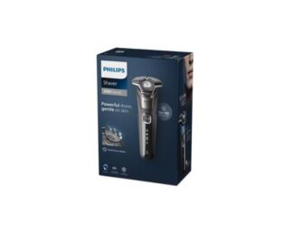 SHAVER PHILIPS S5887/30