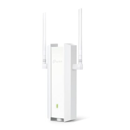 TPLINK AX1800 WIFI6 AP EAP625-OUTDOOR HD - Image 4