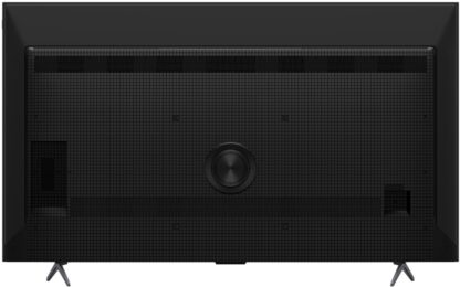QLED TV 4K 75''(189 cm) TCL 75T8C - Image 5