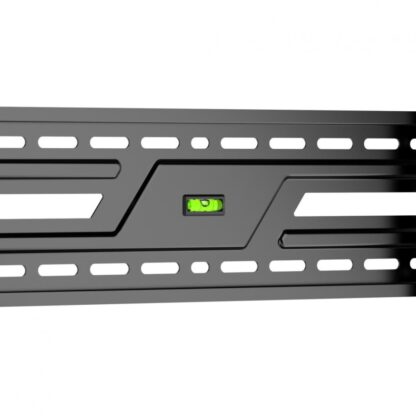 TV wall mount Serioux 37-86" Tilt 75kg - Image 7