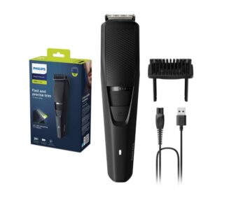 PHILIPS Beard Trimmer Series 3000 BT3234/15