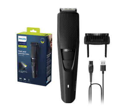 Aparat de tuns barba Philips BT3234/15