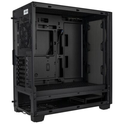 PC Case PHANTEKS XT PRO TG BLACK - Image 7