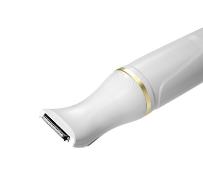 ENCHEN Trimmer Mocha D White - Image 9