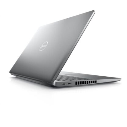 Dell Latitude 5530 FHD i7-1255U 16 512 XE Ubuntu - Image 8