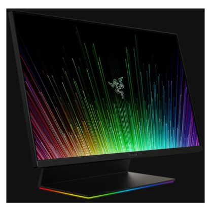 Monitor Razer Raptor 27" 165Hz IPS WQHD - Image 3