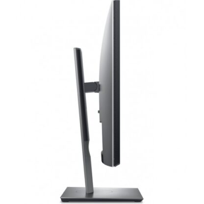 Dell MONITOR 27" UP2720QA UHD 3840x2160 Black - Image 3
