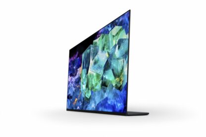 OLED TV 55" SONY XR55A95KAEP - Image 7