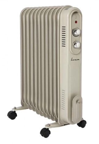 FRAME OIL HEATER FOH-YR11BG