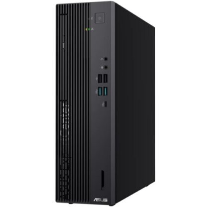 Asus ExpertCenter D7 SFF D700SER-5135000080 DT I5-13500 16 1 DOS