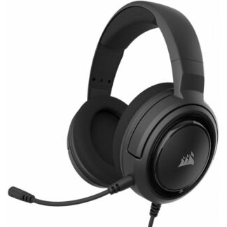 Corsair HS35 Wireless Gaming Headset