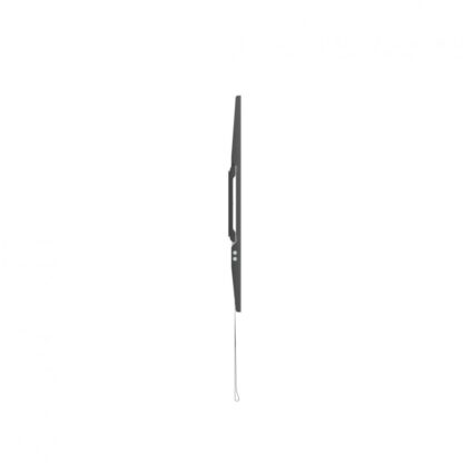 TV wall mount Serioux 37-86" Fixed 75kg - Image 3