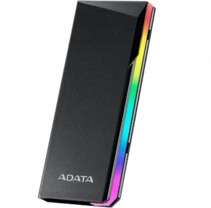 ADATA External SSD/HDD Rack EC700G - Image 4
