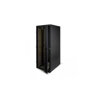 TRITON FLOOR RACK 19" 42U 800X1000 BLACK