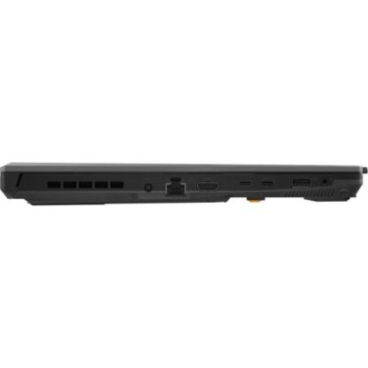 Asus ROG TUF F16 FX607VU-RL048 16 I5-13420H 16 512 4050 WUXGA DOS - Image 5