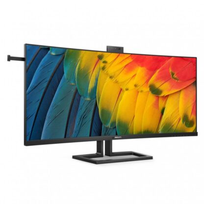 Monitor Philips 40" 40B1U6903CH/00 - Image 9