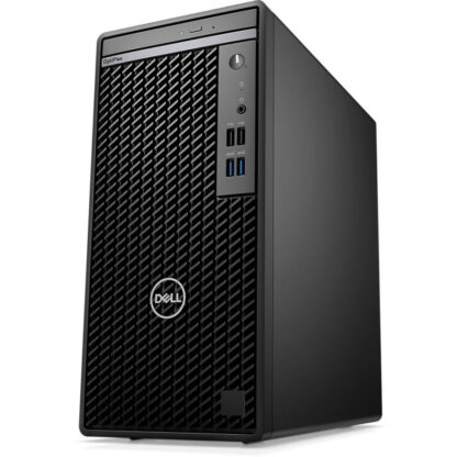 Dell OptiPlex 7010 MT i5-13500 8 256 Windows 11 Pro - Image 2