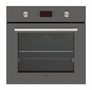 FRAM OVEN FBO-V659GCDRC-GVG