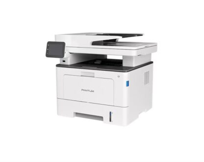 PANTUM BM5201ADW A4 MONO MFP - Image 4