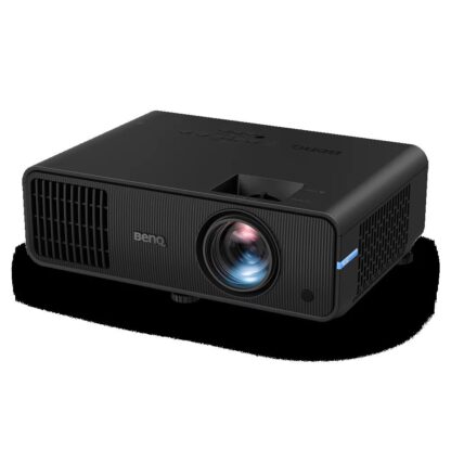 PROJECTOR BENQ LW600ST - Image 3