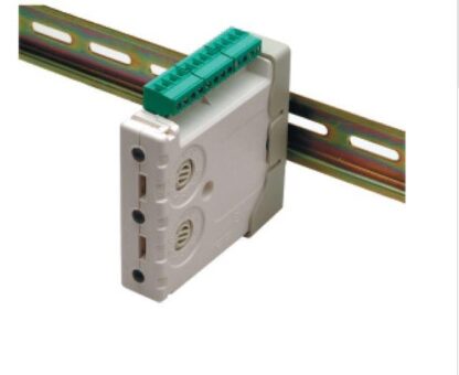 Honeywell Morley-IAS Module 2 inputs and 1 output MI/D2ICMOE - Image 2