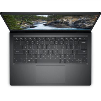 Dell Vostro 3430 FHD i7-1355U 16 512 XE Windows 11 Pro - Image 2