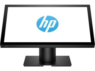 HP AIOPOS 23.8T i5-14500T 16 256 W11P 3y