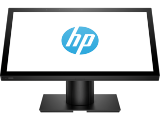 HP AIOPOS 23.8T i5-14500T 16 256 W11P 3y