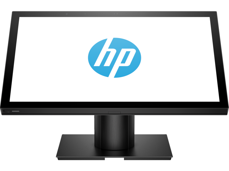 HP AIOPOS 23.8T i5-14500T 16 256 W11P 3y