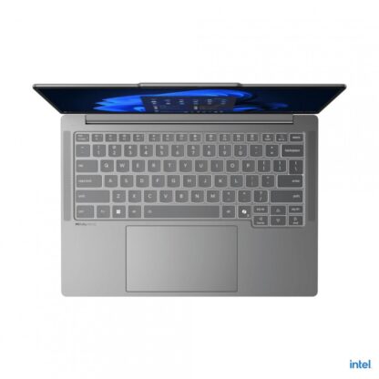 Lenovo IdeaPad Pro 5 14IAH10 14 2.8K U5 225H 32GB 1TB UMA DOS - Image 4