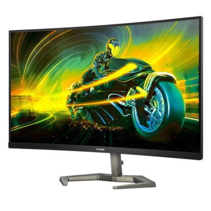 Monitor 32" 32M1C5500VL/00 - Image 11