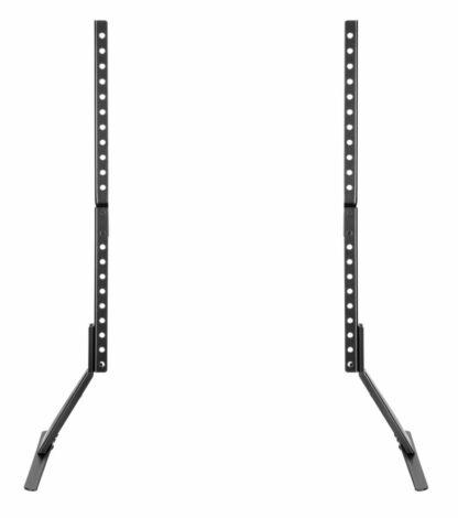 Akai table TV stand 23-75" 40kg - Image 3