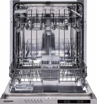 Built-in dishwasher Heinner HDW-BI6614AID+++