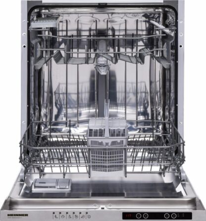 Built-in dishwasher Heinner HDW-BI6614AID+++