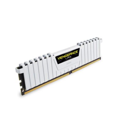 RAM DIMM Corsair VENGEANCE LPX 16GB - Image 3