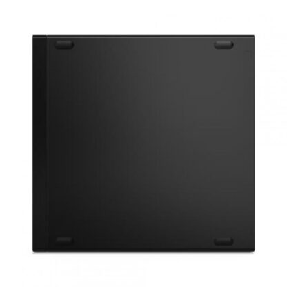 Lenovo ThinkCentre M70q G5 i7-14700T 16GB 512G 3YO DOS - Image 6