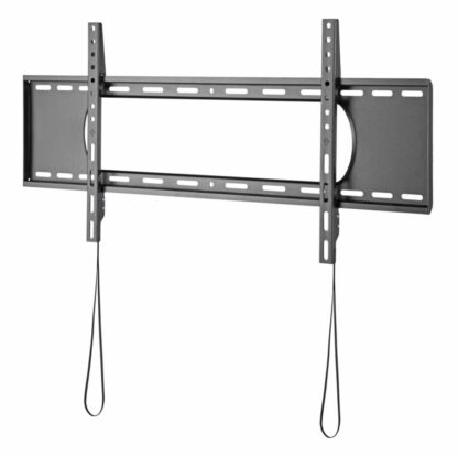 TV MOUNT SERIOUX TV73-48F 43"-90" 80KG - Image 2
