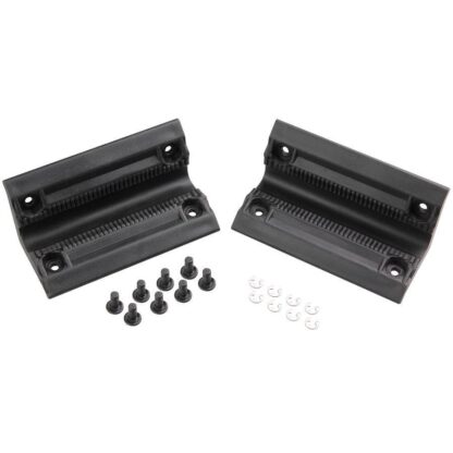SUPER B T Work Stand Replacement Part