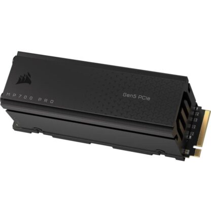 Corsair SSD MP700 PRO 1TB M.2 NVMe PCIe 5 AIR - Image 2