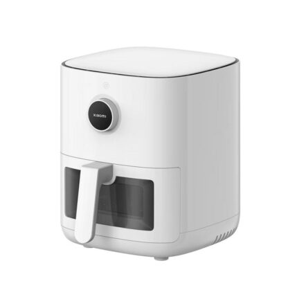 Xiaomi Smart Air Fryer Pro 4L EU - Image 2