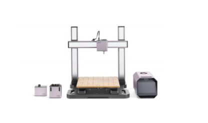 Snapmaker Artisan 3D Printer - Image 3