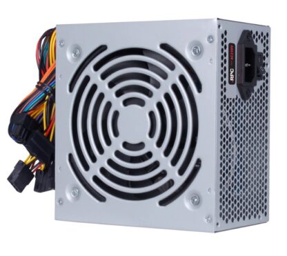 PSU RPC 23020CA, 230W, Fan 12cm