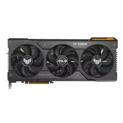 Asus TUF Radeon RX 7900 XTX 24GB OC - Image 6